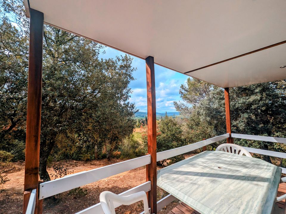 Le Pinada Languedoc-Rosellón - Fabrezan visuel 3/7 Le Pinada Languedoc-Rosellón - Fabrezan visuel 3/7