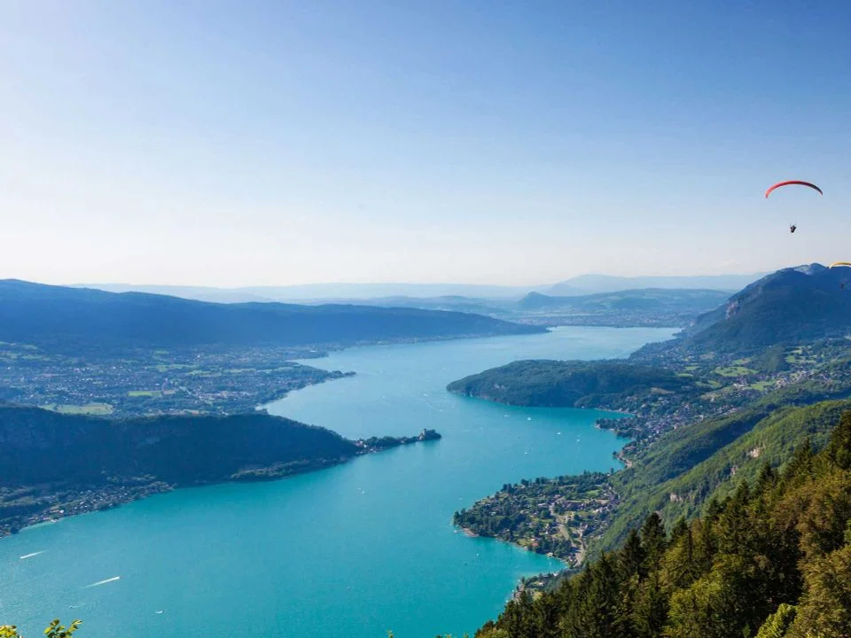 Le Polé Ródano-Alpes - Lathuile visuel 1/1 Le Polé Ródano-Alpes - Lathuile visuel 1/1