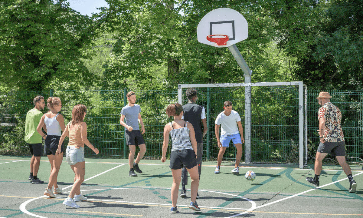Le Pommier Ródano-Alpes - Villeneuve-de-Berg visuel 11/20