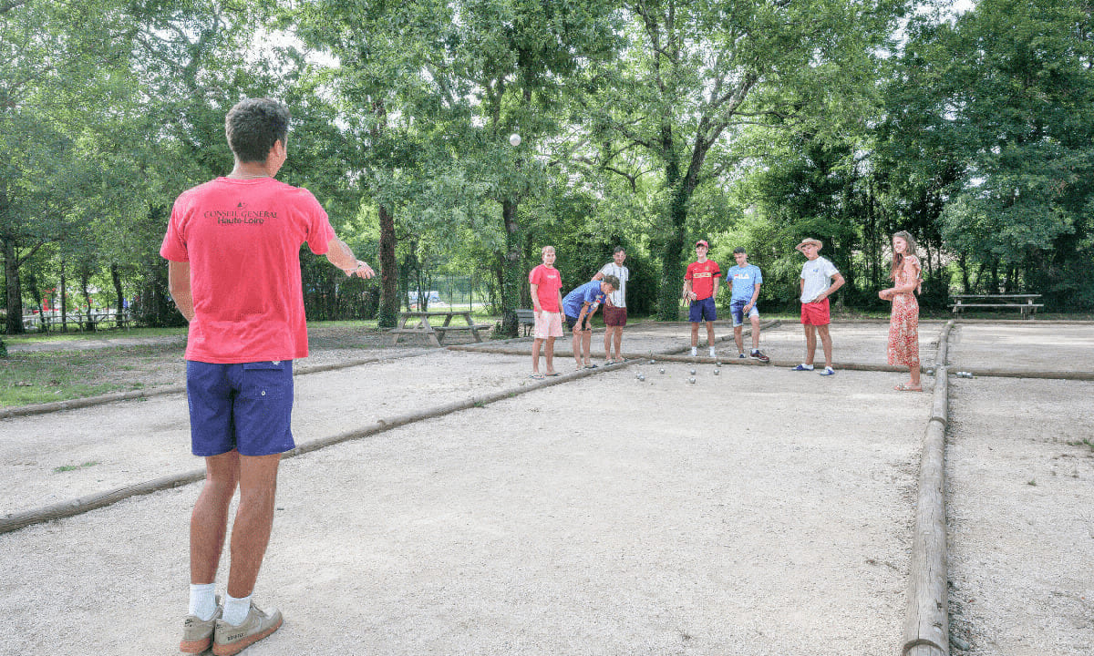 Le Pommier Ródano-Alpes - Villeneuve-de-Berg visuel 14/20