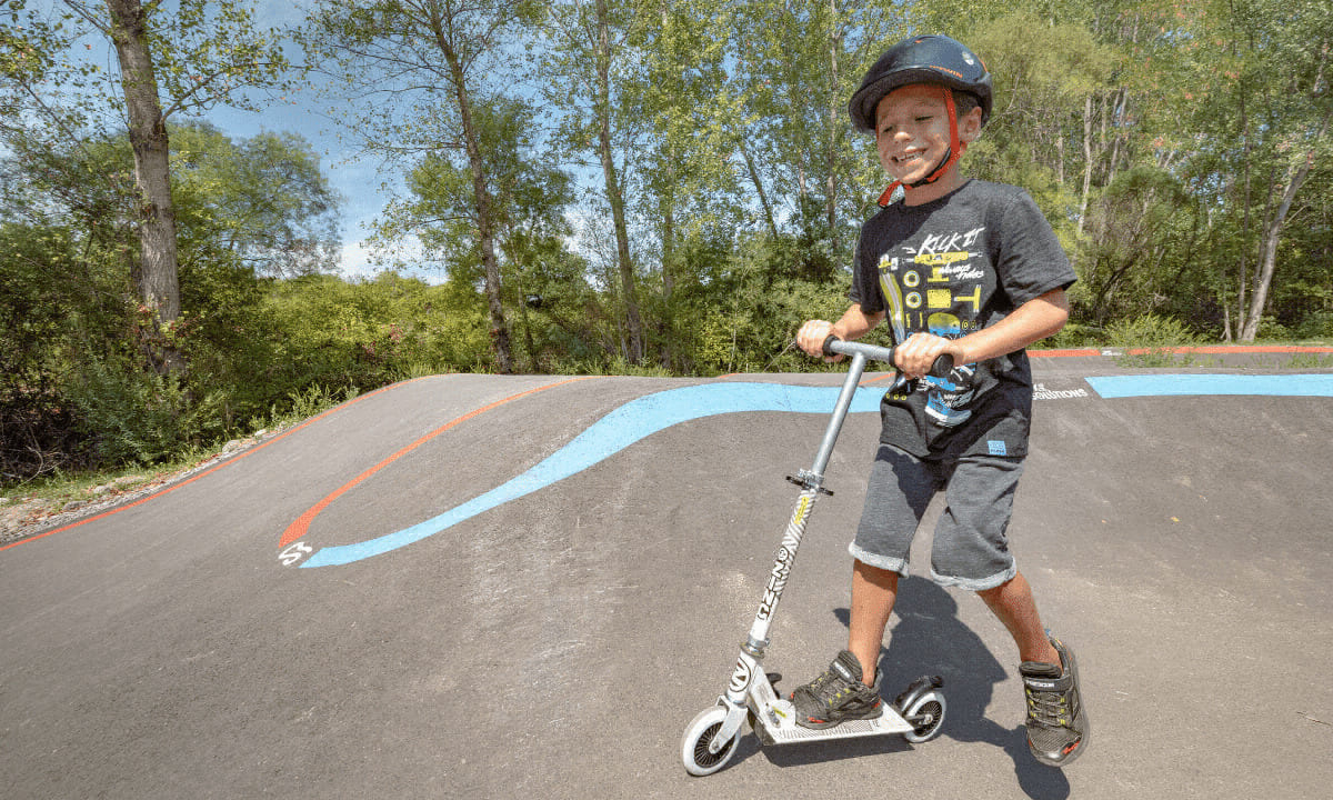 Le Pommier Ródano-Alpes - Villeneuve-de-Berg visuel 12/20