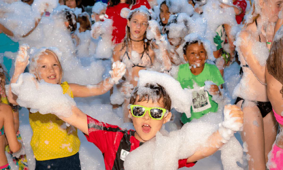Le Pommier Ródano-Alpes - Villeneuve-de-Berg visuel 20/20