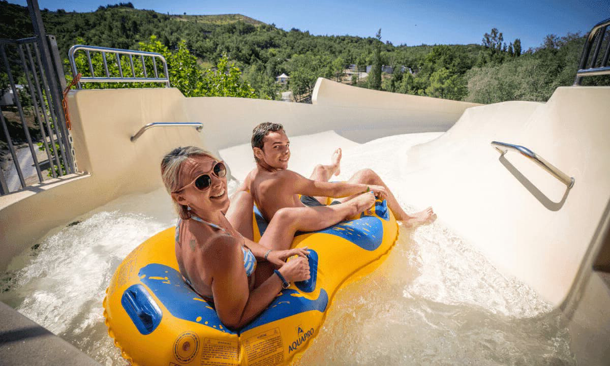 Le Pommier Ródano-Alpes - Villeneuve-de-Berg visuel 7/20