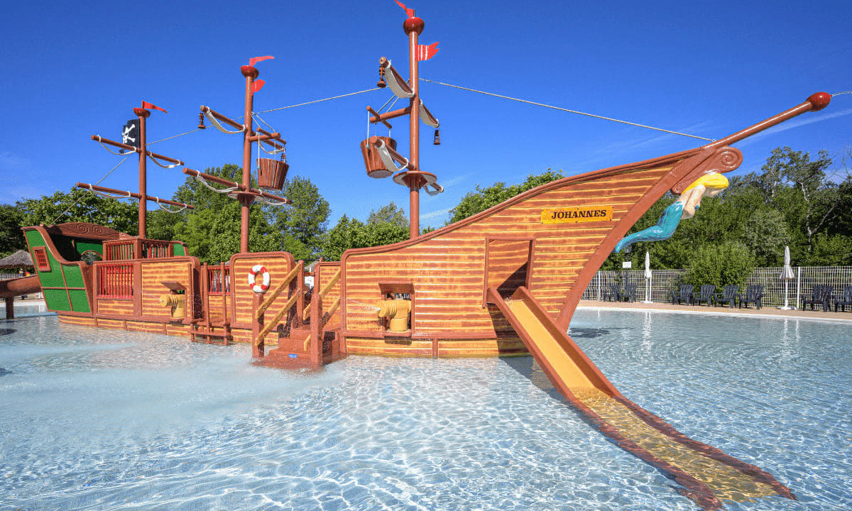 Le Pommier Ródano-Alpes - Villeneuve-de-Berg visuel 6/20