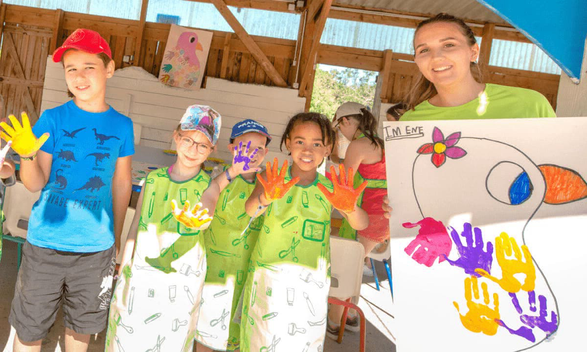 Le Pommier Ródano-Alpes - Villeneuve-de-Berg visuel 18/20