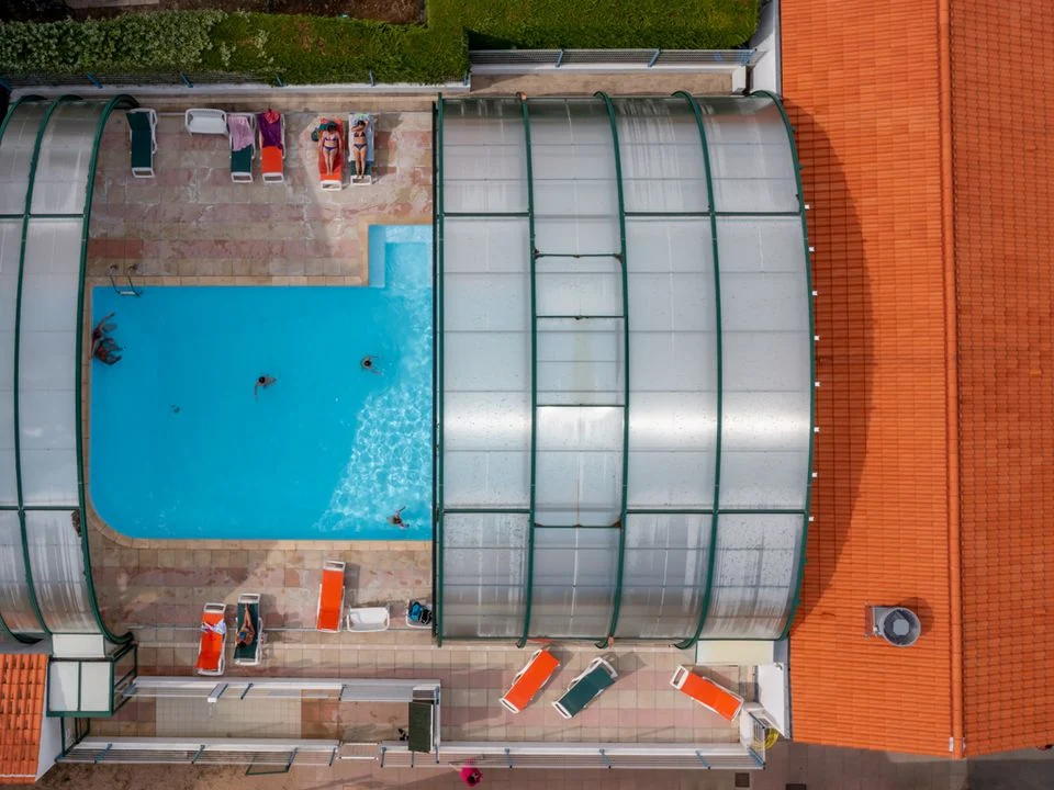 Le Pont d'Yeu Países del Loira - Notre-Dame-de-Monts visuel 3/3