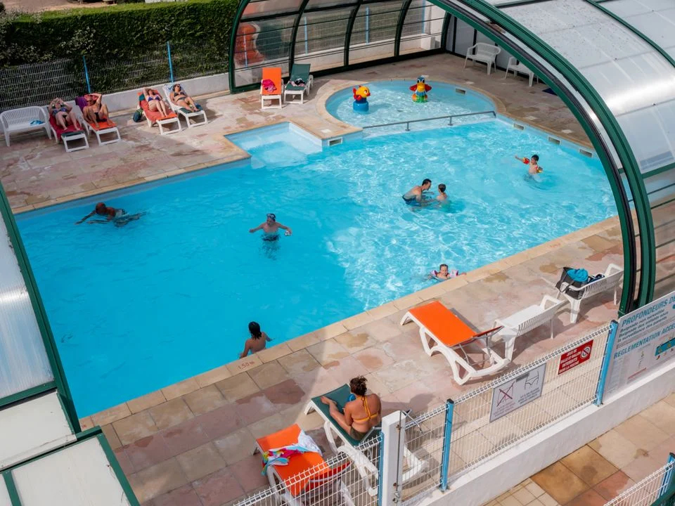 Le Pont d'Yeu Países del Loira - Notre-Dame-de-Monts visuel 2/3