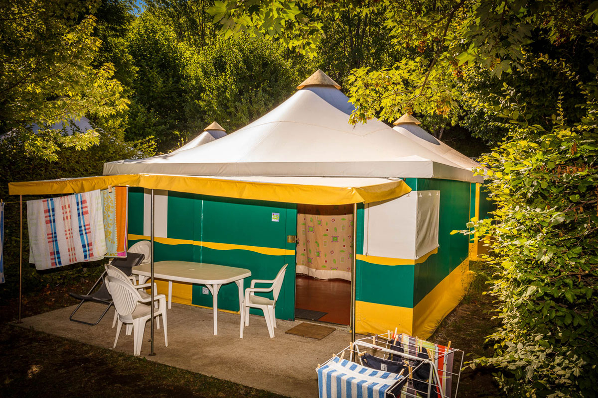 Le Pont du Tarn Languedoc-Rosellón - Florac visuel 8/15 Le Pont du Tarn Languedoc-Rosellón - Florac visuel 8/15