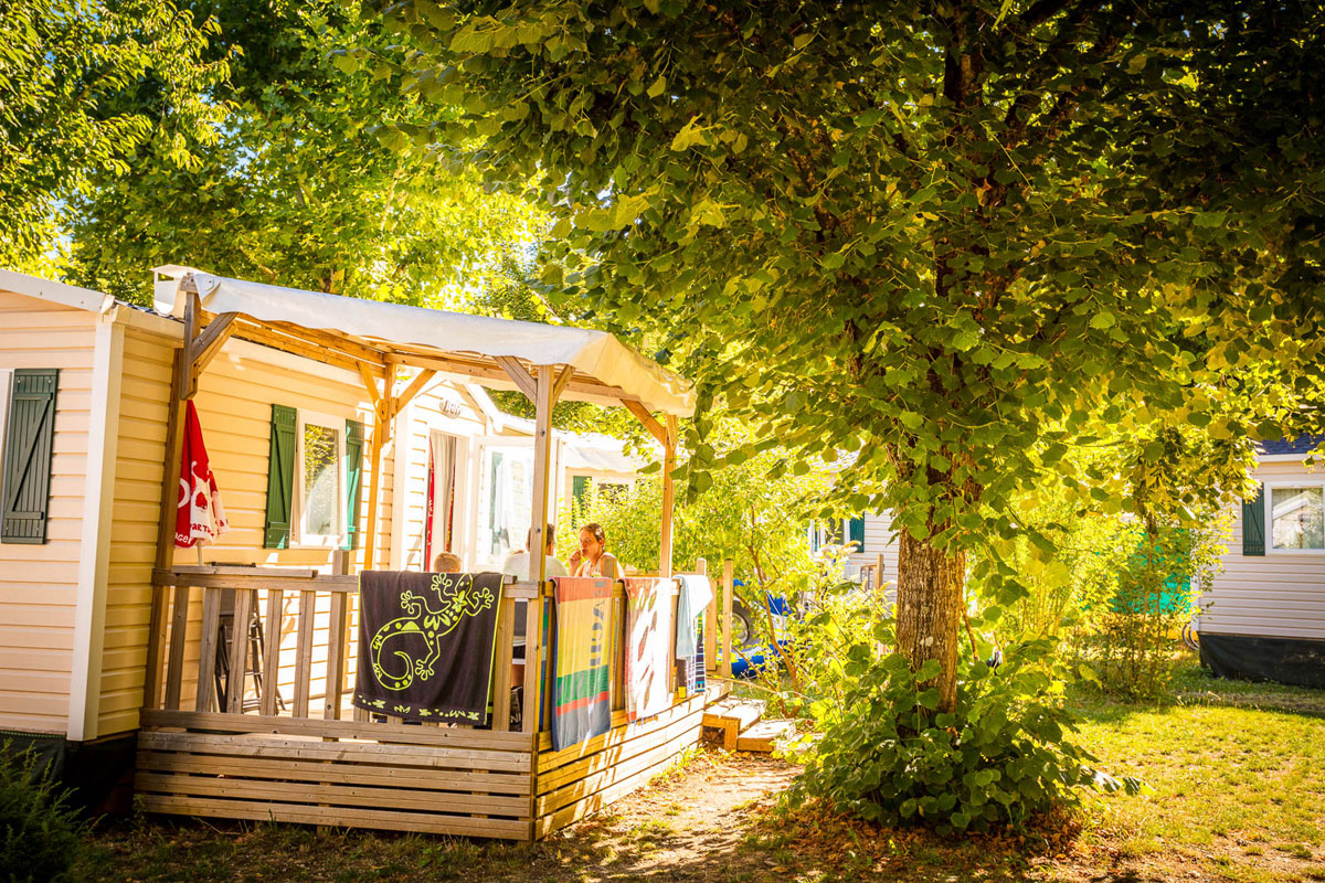 Le Pont du Tarn Languedoc-Rosellón - Florac visuel 7/15 Le Pont du Tarn Languedoc-Rosellón - Florac visuel 7/15