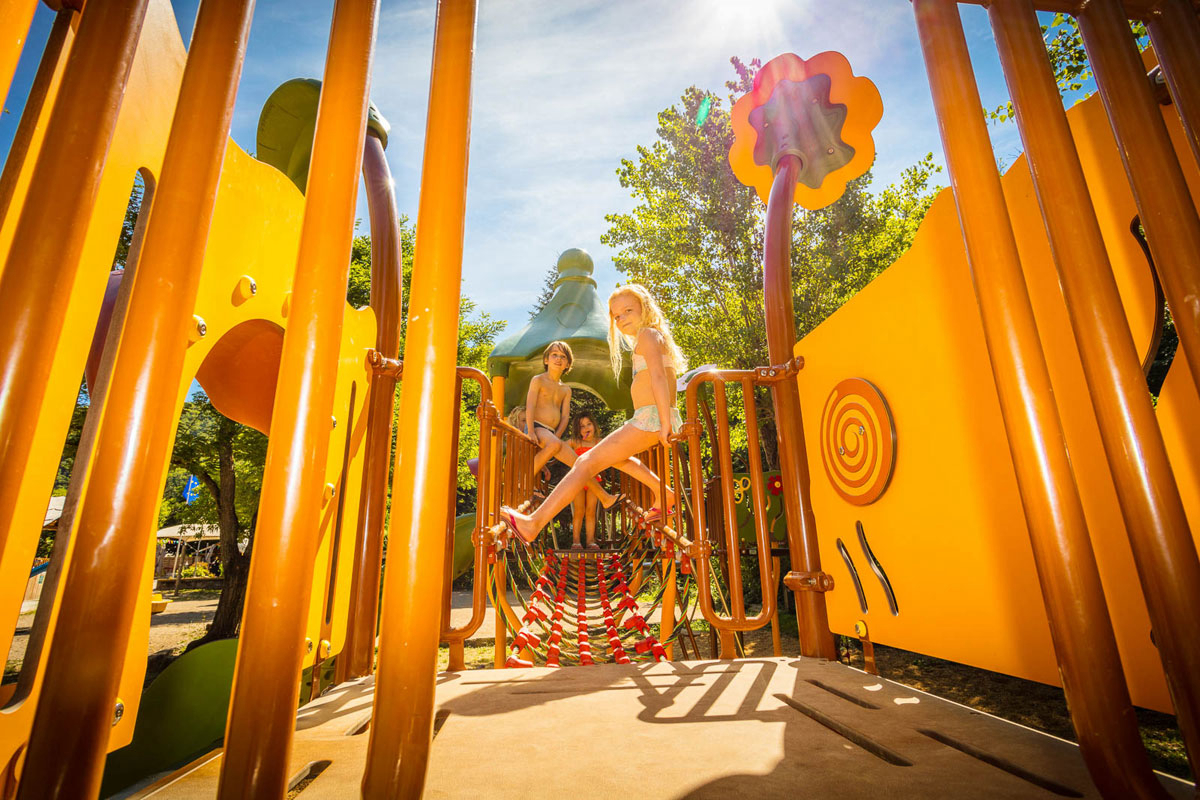 Le Pont du Tarn Languedoc-Rosellón - Florac visuel 15/15 Le Pont du Tarn Languedoc-Rosellón - Florac visuel 15/15