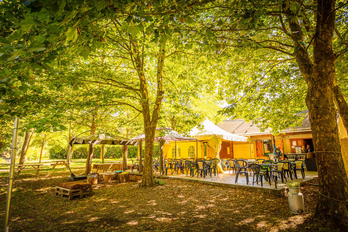 Le Pont du Tarn Languedoc-Rosellón - Florac visuel 3/15 Le Pont du Tarn Languedoc-Rosellón - Florac visuel 3/15