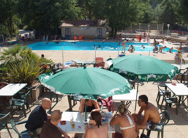 Le Provençal Provenza-Alpes-Costa Azul - Saint-Maximin-la-Sainte-Baume visuel 2/13 Le Provençal Provenza-Alpes-Costa Azul - Saint-Maximin-la-Sainte-Baume visuel 2/13