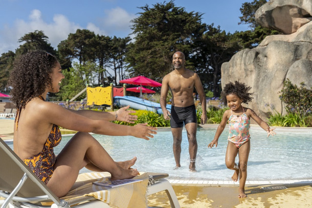 Le Ranolien Bretaña - Perros-Guirec visuel 3/5