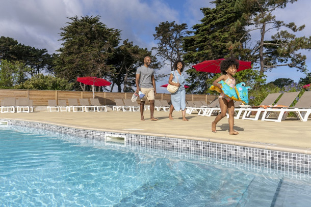 Le Ranolien Bretaña - Perros-Guirec visuel 4/5