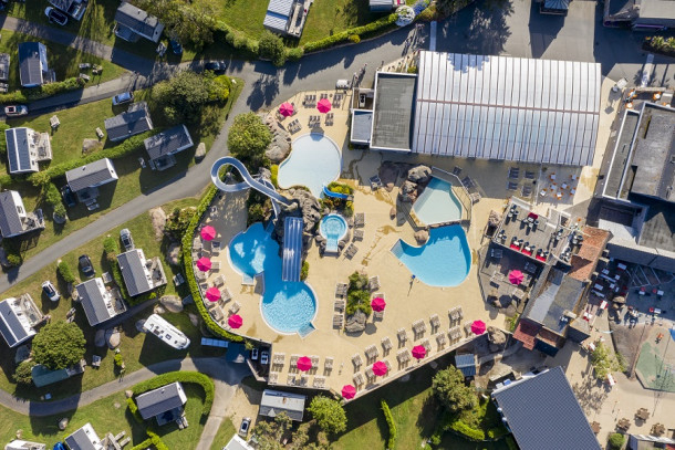 Le Ranolien Bretaña - Perros-Guirec visuel 5/5