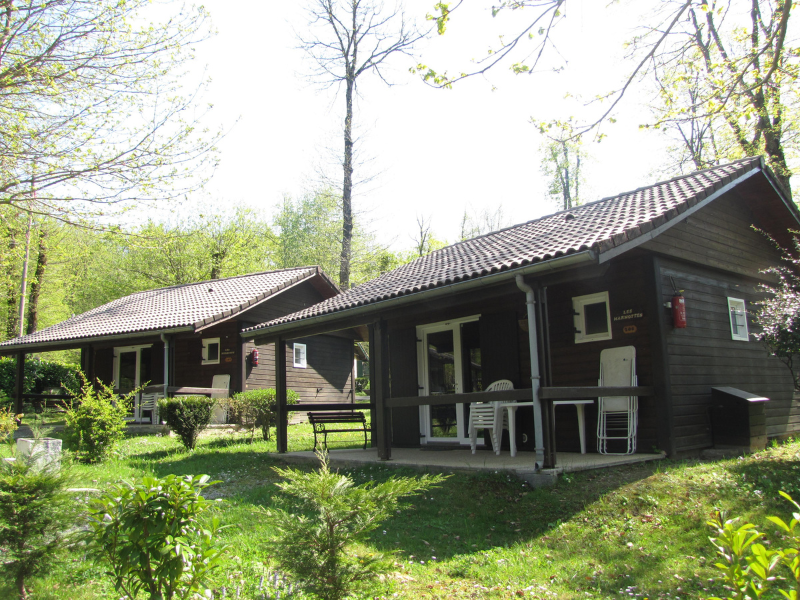 Le Relais du Leman Ródano-Alpes - Messery visuel 16/23 Le Relais du Leman Ródano-Alpes - Messery visuel 16/23