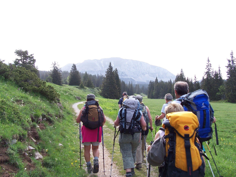Le Relais du Leman Ródano-Alpes - Messery visuel 21/23 Le Relais du Leman Ródano-Alpes - Messery visuel 21/23