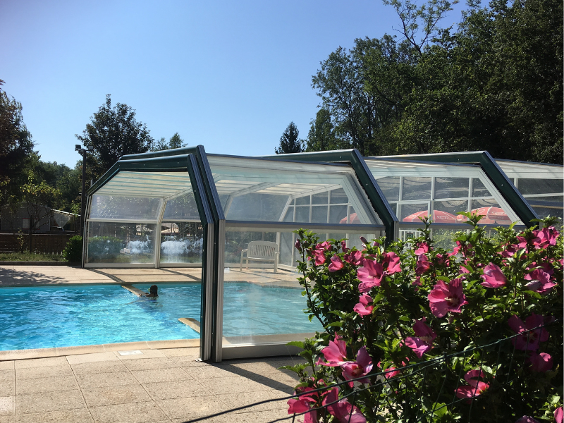 Le Relais du Leman Ródano-Alpes - Messery visuel 11/23 Le Relais du Leman Ródano-Alpes - Messery visuel 11/23