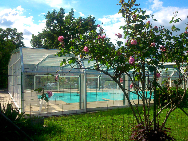 Le Relais du Leman Ródano-Alpes - Messery visuel 3/23 Le Relais du Leman Ródano-Alpes - Messery visuel 3/23