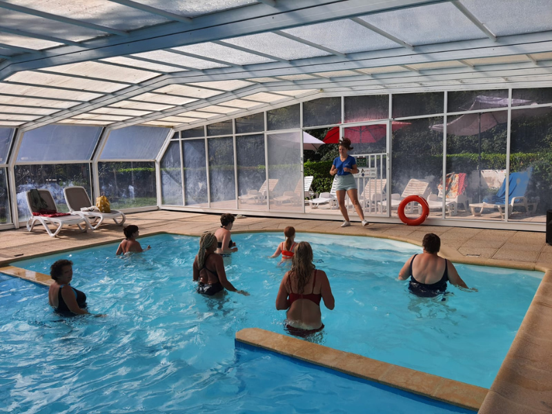 Le Relais du Leman Ródano-Alpes - Messery visuel 12/23 Le Relais du Leman Ródano-Alpes - Messery visuel 12/23