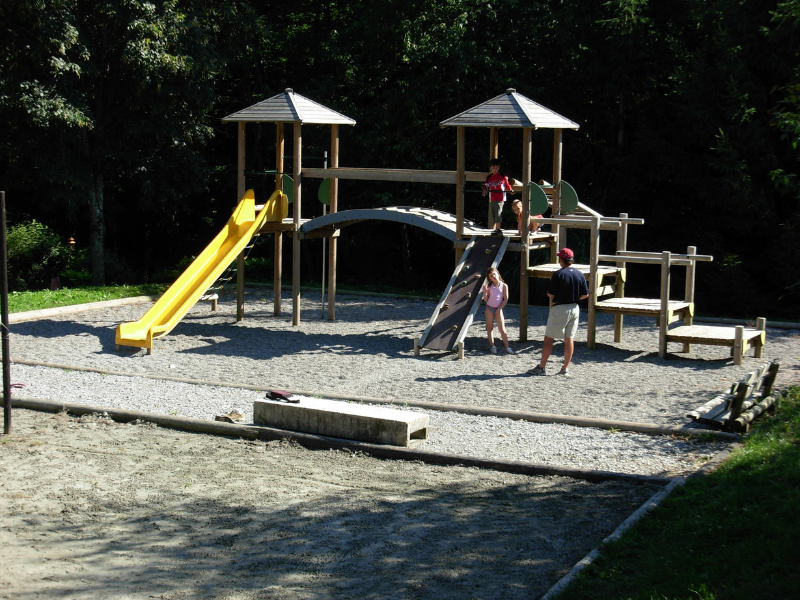 Le Relais du Leman Ródano-Alpes - Messery visuel 13/23 Le Relais du Leman Ródano-Alpes - Messery visuel 13/23