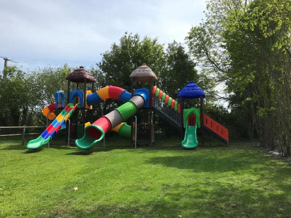 Le Rivage Baja Normandía - Quettehou visuel 4/5 Le Rivage Baja Normandía - Quettehou visuel 4/5