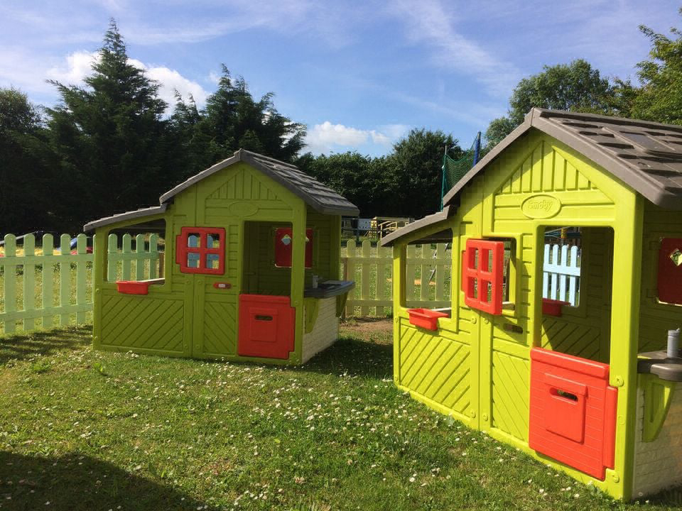 Le Rivage Baja Normandía - Quettehou visuel 5/5 Le Rivage Baja Normandía - Quettehou visuel 5/5