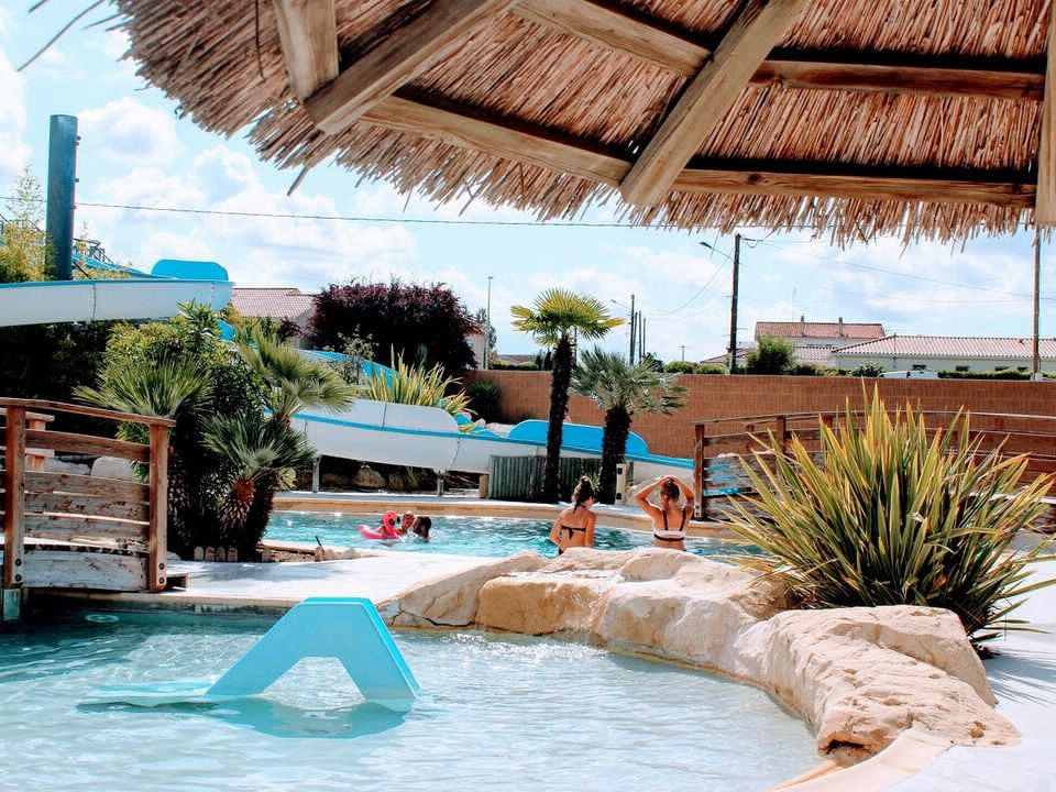 Le Royan Poitou-Charentes - Royan visuel 4/8