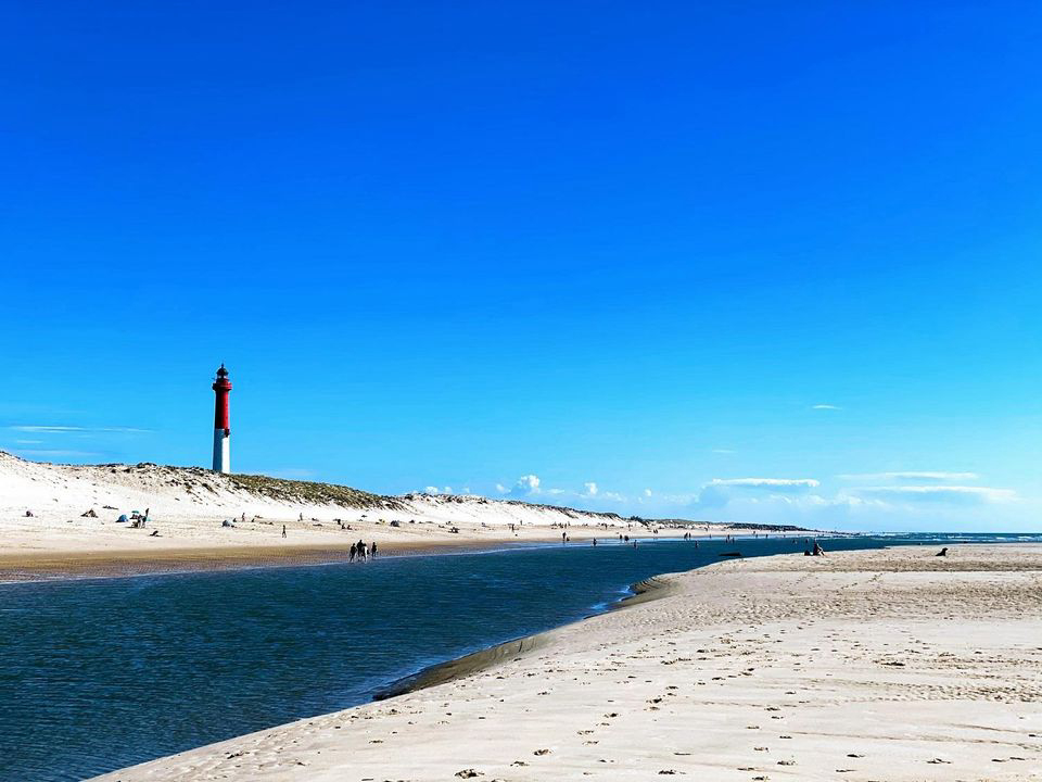 Le Royan Poitou-Charentes - Royan visuel 8/8