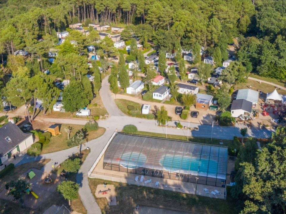 Le Saint Laurent Bretaña - Ploemel visuel 2/10