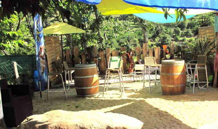 Le Soleil Rouge Ródano-Alpes - Désaignes visuel 5/9