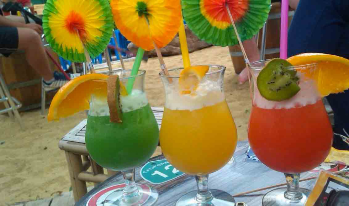 Le Soleil Rouge Ródano-Alpes - Désaignes visuel 7/9