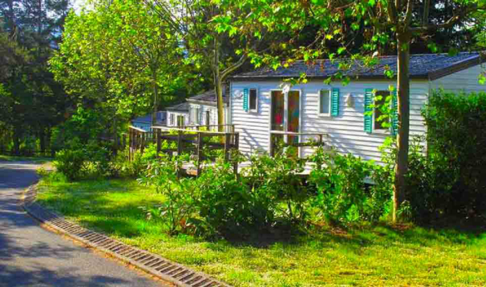 Le Soleil Rouge Ródano-Alpes - Désaignes visuel 3/9