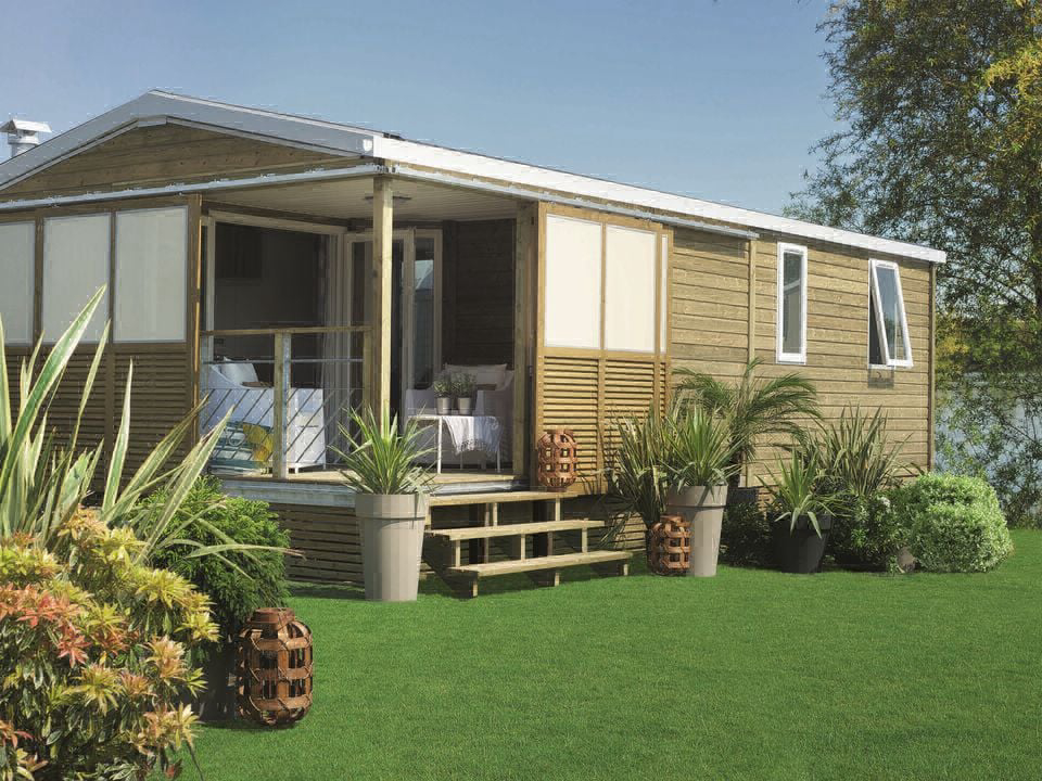 Le Sous Bois Poitou-Charentes - Saint-Pierre-d'Oléron visuel 5/11 Le Sous Bois Poitou-Charentes - Saint-Pierre-d'Oléron visuel 5/11