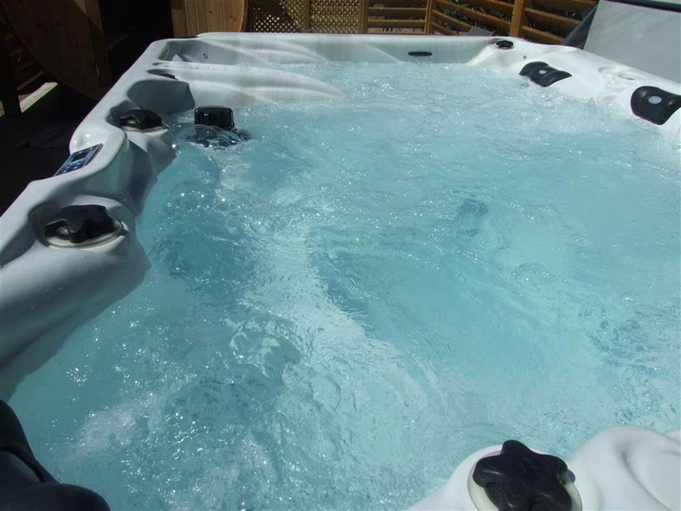 Le Sous Bois Poitou-Charentes - Saint-Pierre-d'Oléron visuel 6/11 Le Sous Bois Poitou-Charentes - Saint-Pierre-d'Oléron visuel 6/11