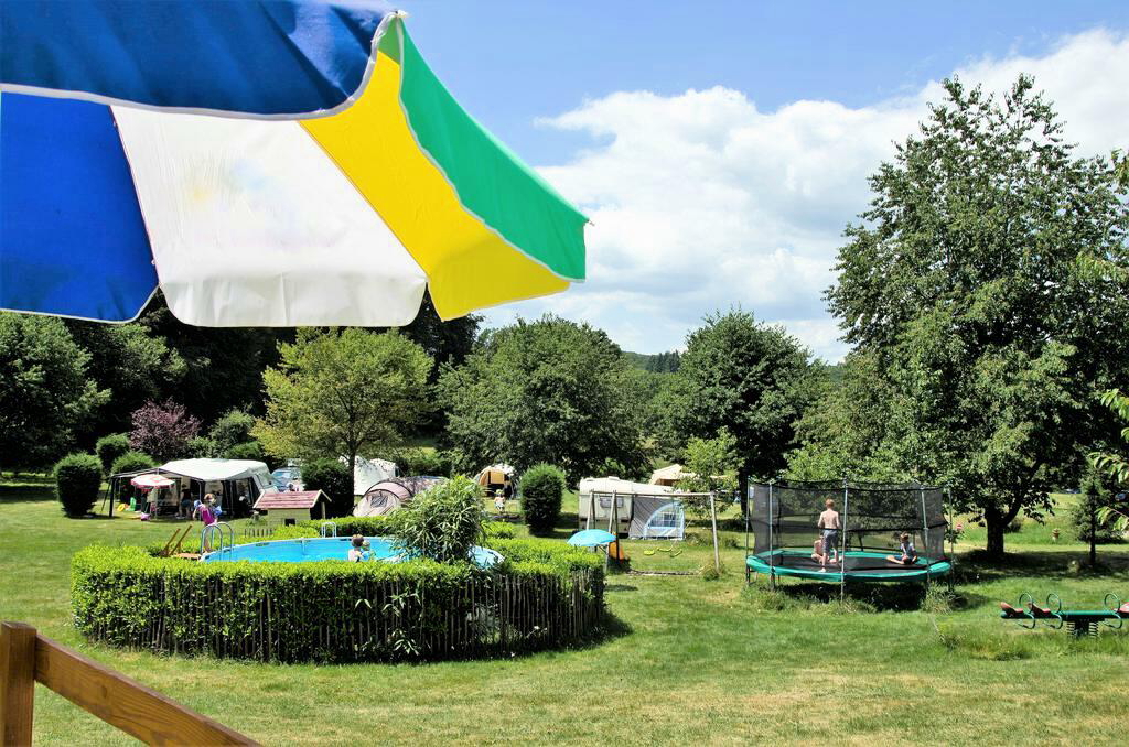 Le Soustran Limosín - Neuvic visuel 3/3 Le Soustran Limosín - Neuvic visuel 3/3