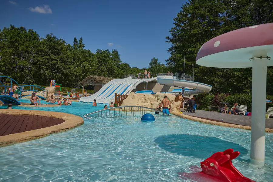 Le Val de Bonnal Franco Condado - Bonnal visuel 3/15 Le Val de Bonnal Franco Condado - Bonnal visuel 3/15