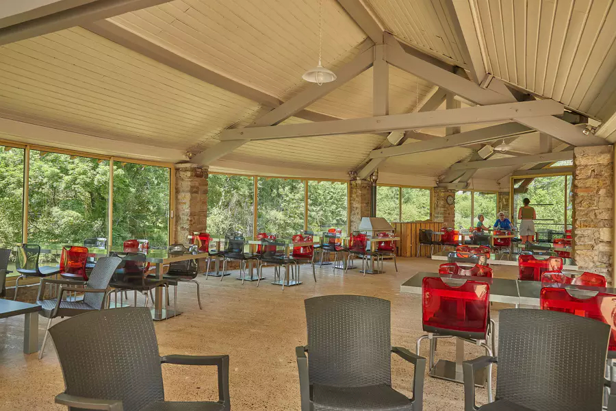 Le Val de Bonnal Franco Condado - Bonnal visuel 7/15 Le Val de Bonnal Franco Condado - Bonnal visuel 7/15