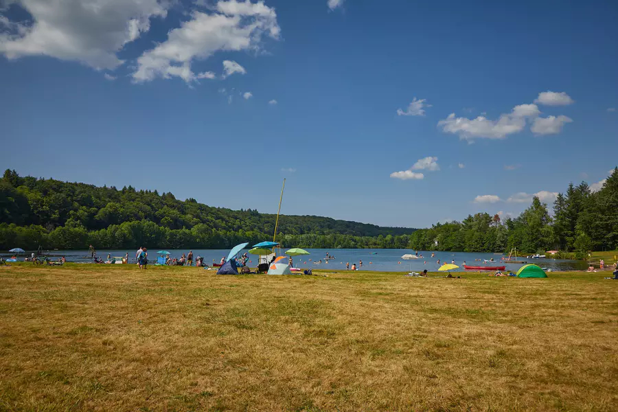 Le Val de Bonnal Franco Condado - Bonnal visuel 4/15 Le Val de Bonnal Franco Condado - Bonnal visuel 4/15