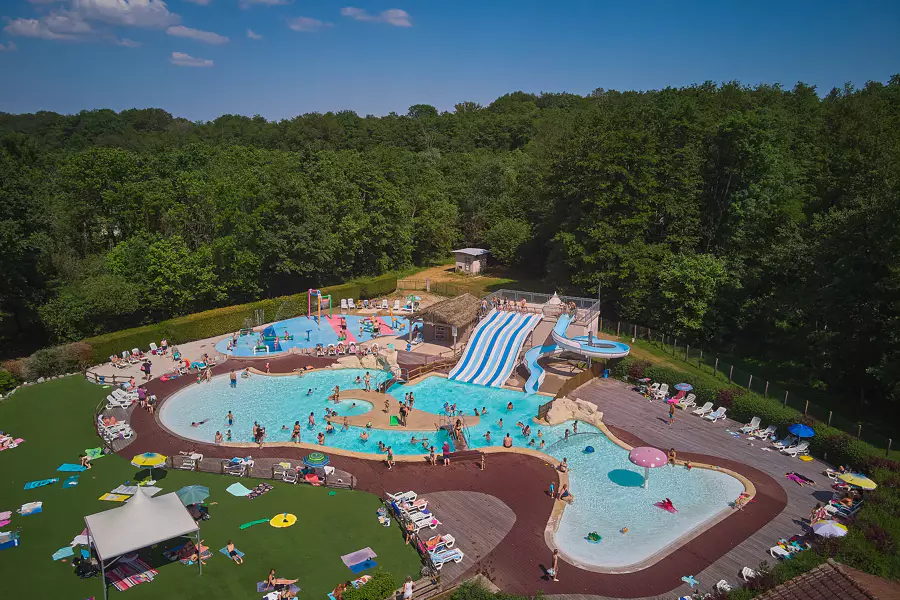 Le Val de Bonnal Franco Condado - Bonnal visuel 2/15 Le Val de Bonnal Franco Condado - Bonnal visuel 2/15