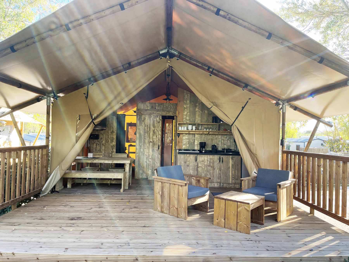 Le Val de Cesse Languedoc-Rosellón - Mirepeisset visuel 9/25