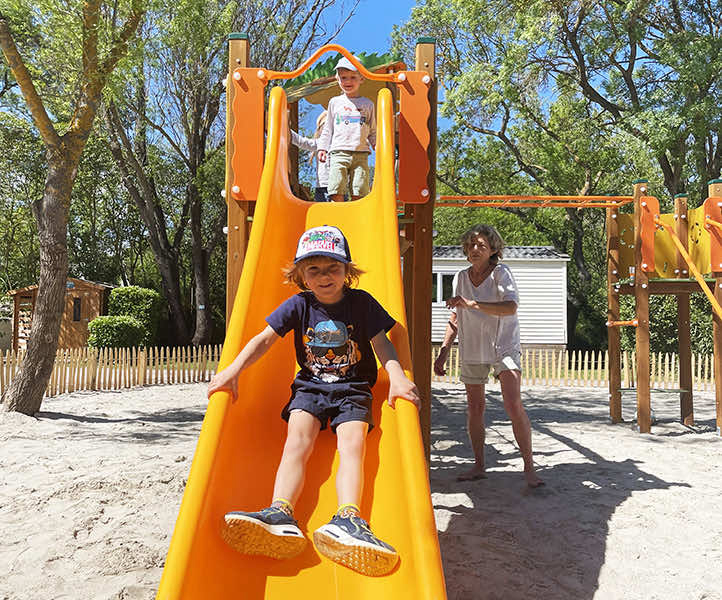 Le Val de Cesse Languedoc-Rosellón - Mirepeisset visuel 25/25