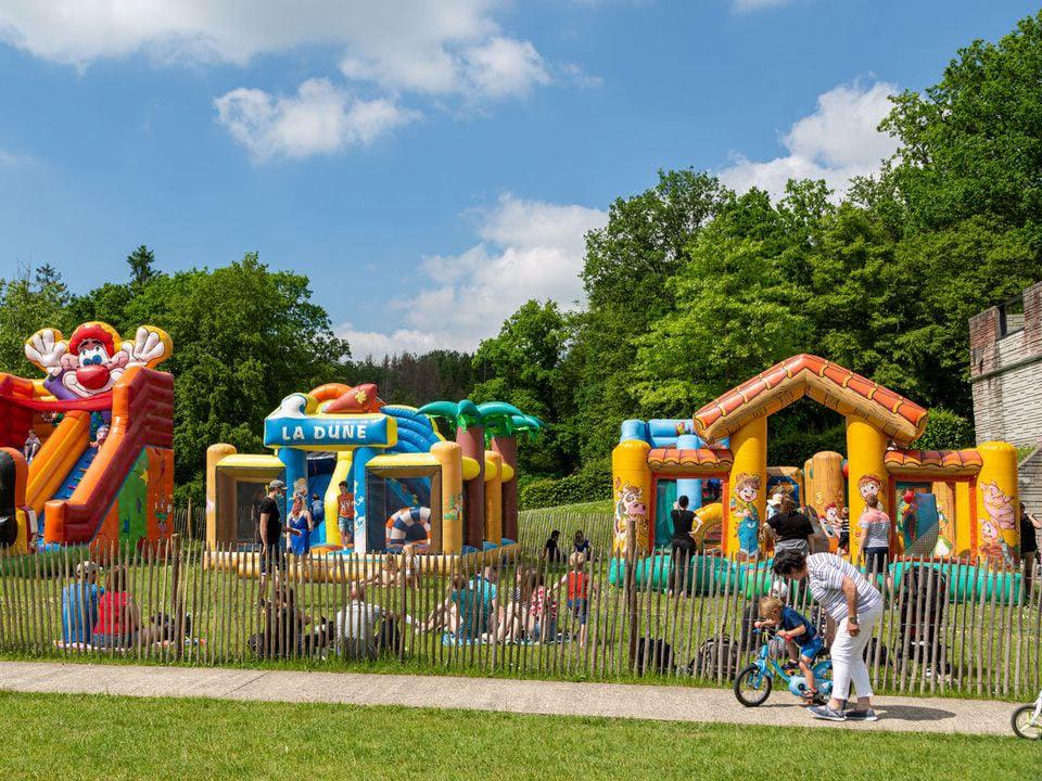 Le Val Joli Norte-Paso de Calais - Watten visuel 5/5