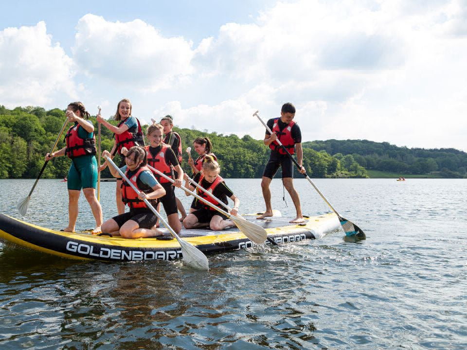 Le Val Joli Norte-Paso de Calais - Watten visuel 3/5