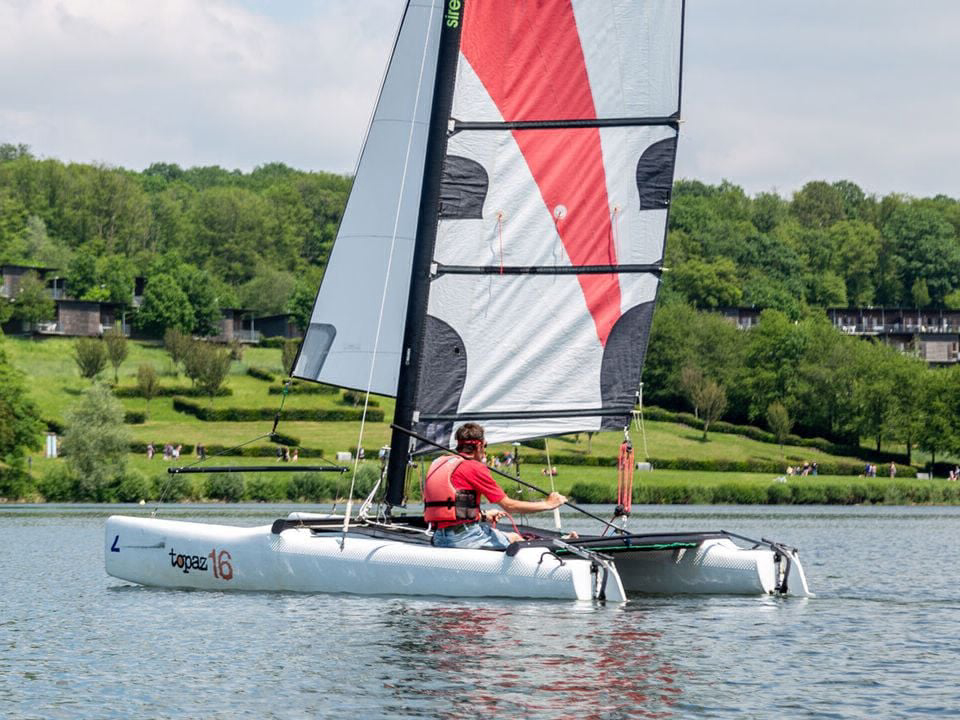 Le Val Joli Norte-Paso de Calais - Watten visuel 2/5