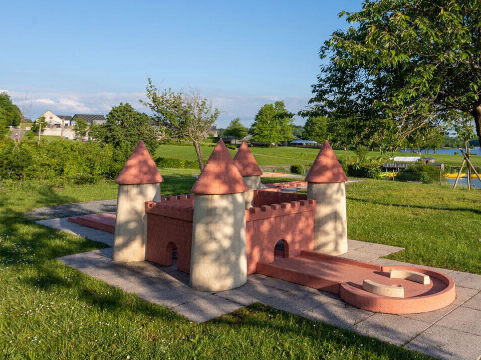 Le Val Joli Norte-Paso de Calais - Watten visuel 4/5