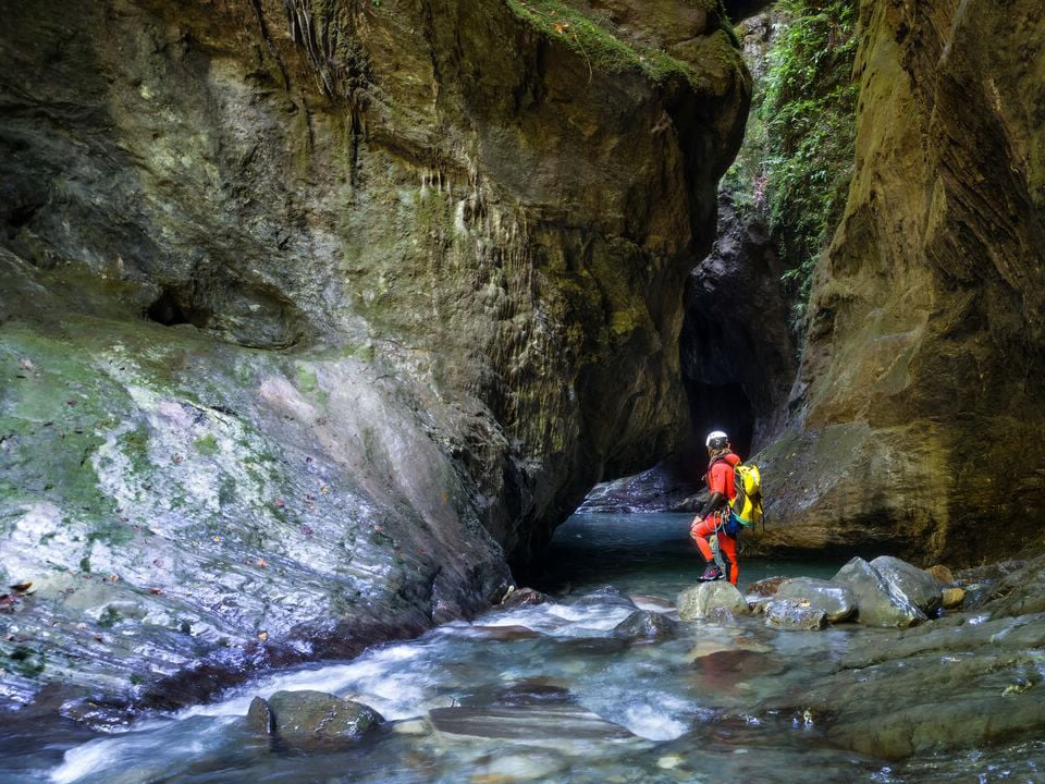 Le Valentin Aquitania - Laruns visuel 4/4