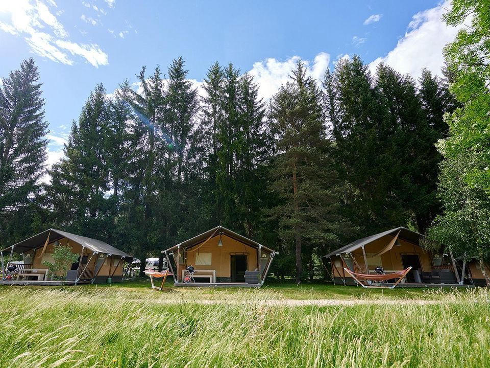 Le Vaubarlet Auvernia - Sainte-Sigolène visuel 4/9 Le Vaubarlet Auvernia - Sainte-Sigolène visuel 4/9