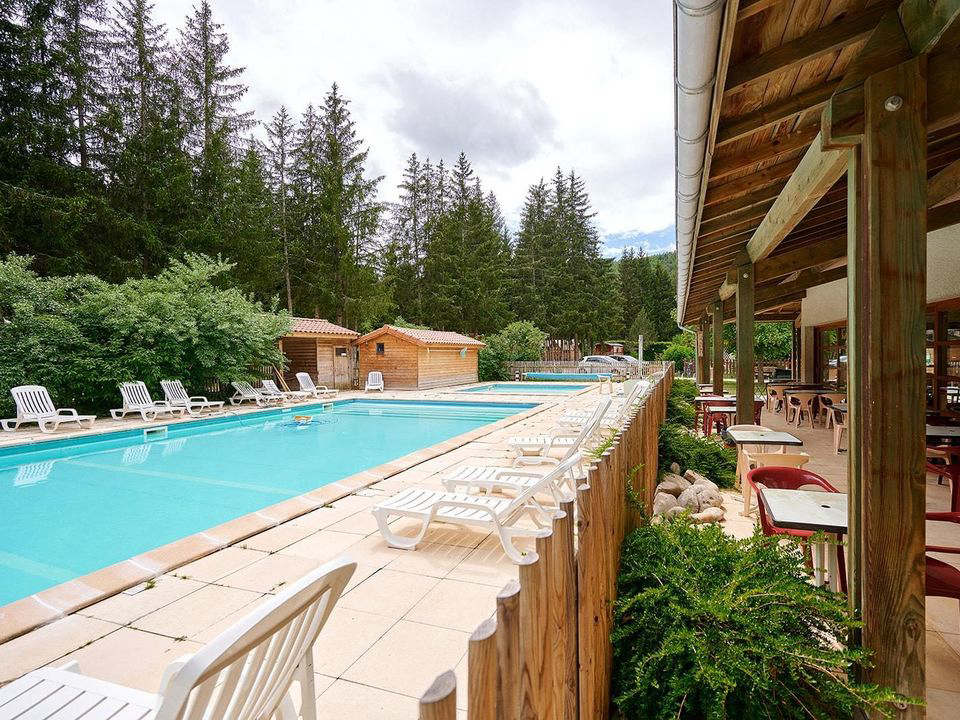 Le Vaubarlet Auvernia - Sainte-Sigolène visuel 2/9 Le Vaubarlet Auvernia - Sainte-Sigolène visuel 2/9