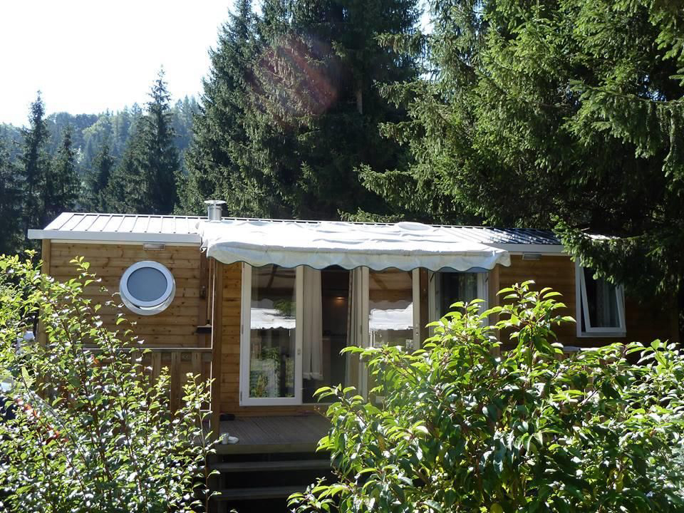 Le Vaubarlet Auvernia - Sainte-Sigolène visuel 7/9 Le Vaubarlet Auvernia - Sainte-Sigolène visuel 7/9